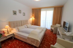 ห้องพัก