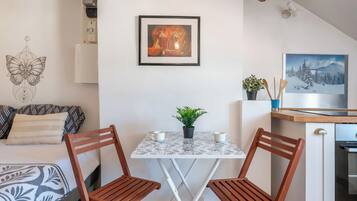 Servei de restauració