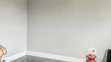 Rumah | Area keluarga