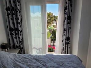Room - Vrbo Property (Orihuela)