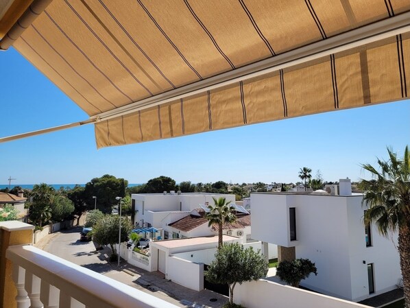 Property grounds - Vrbo Property (Orihuela)