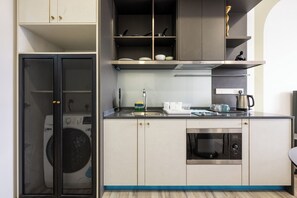 Private kitchen - ZhongKe Hotel (Phnom Penh)