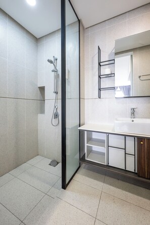 ห้องน้ำ