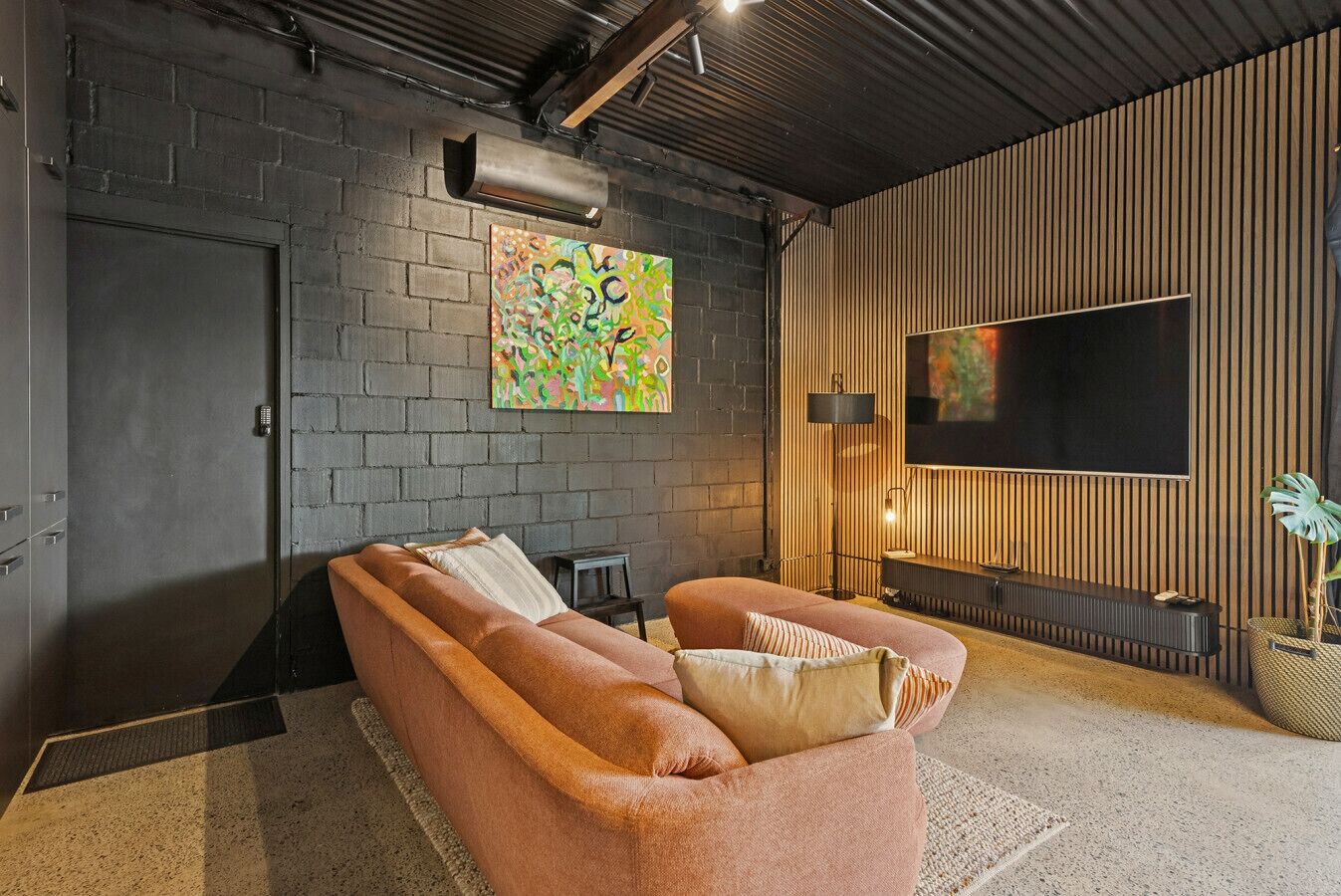 Smart-TV