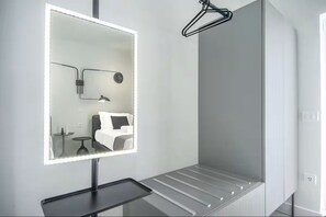 Room - DCLuxury Apartment Sea View Stay in Agios Nikolaos (Agios Nikolaos)