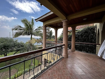 Elevate suites Hotel Gisenyi