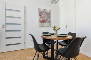 Speisen