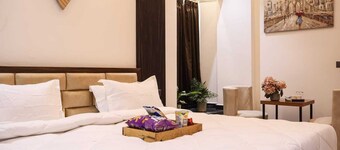 The Glam By Sandane Homes