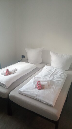 Room - Vrbo Property (Alsleben (Saale))