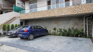 ์๋ฐ ์์ค ๊ตฌ๋ด