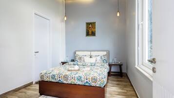 Deluxe Villa, Mountain View