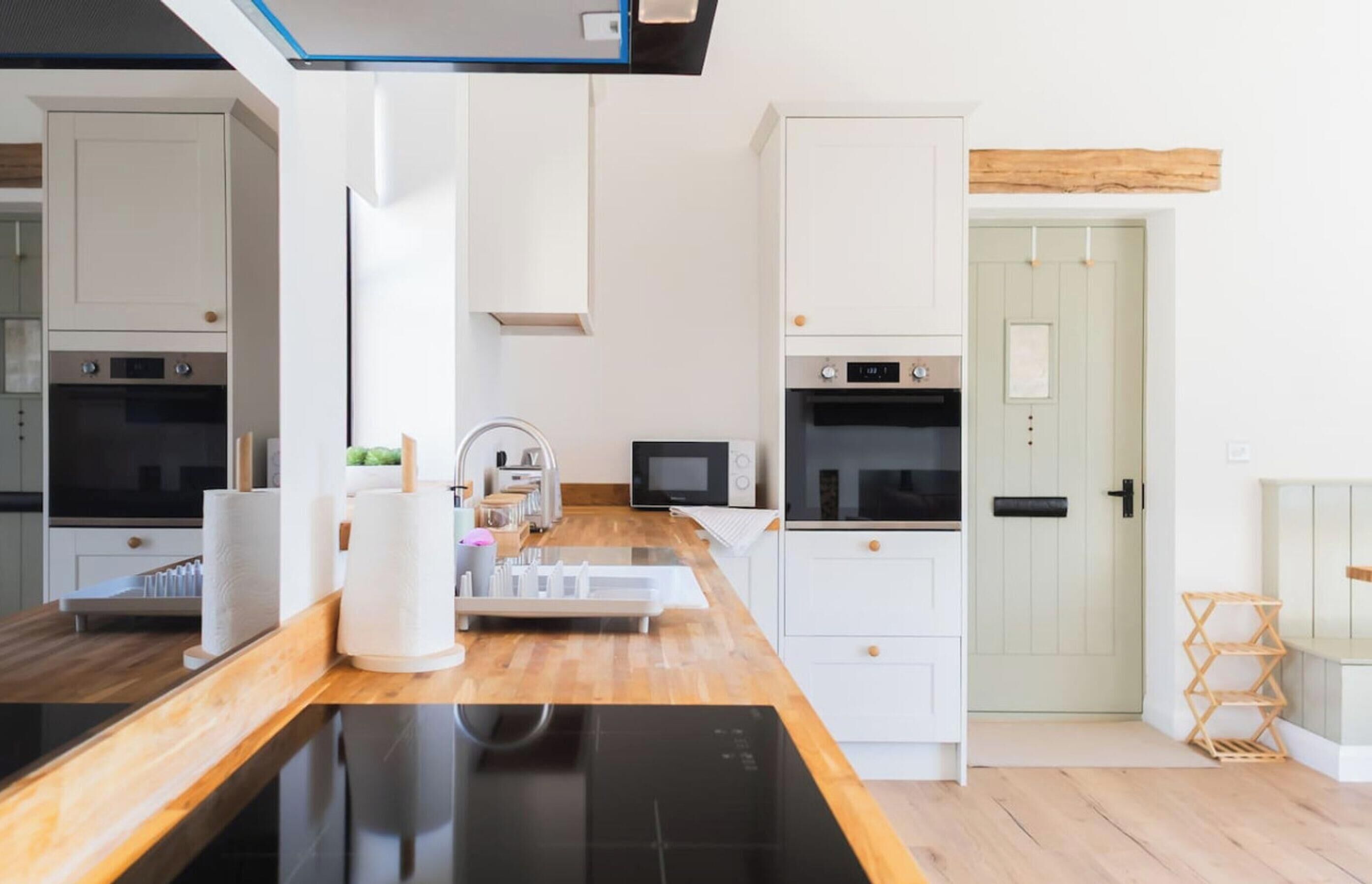 Apartment | 1 bedroom