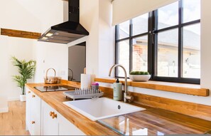 1 bedroom - The Annexe of Richmond Barn - Gateway to Cotswolds (Swindon)