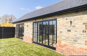 1 bedroom - The Annexe of Richmond Barn - Gateway to Cotswolds (Swindon)