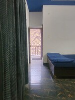 Deluxe Room | Interior