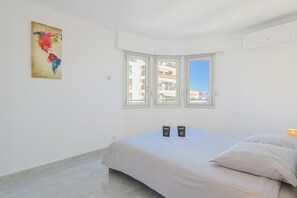 Casa | 2 habitaciones 