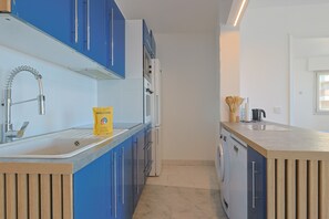 House - 222 - L Azur in Cannes (Cannes)