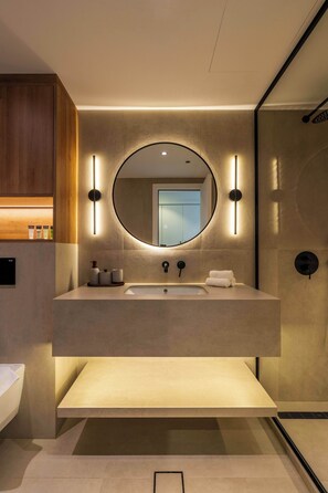 Ferienhaus | 1 Schlafzimmer, Internetzugang