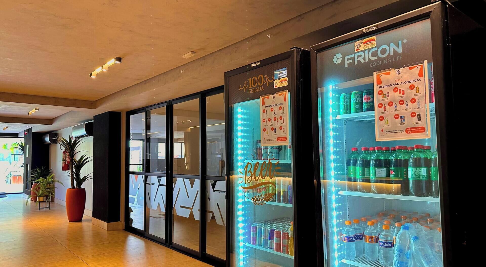 Presentbutik