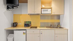 Private kitchen - Bayview on The Esplanade (Cowes)