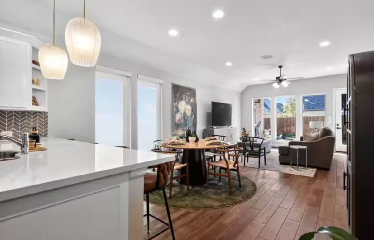 オーナーのプロフィール画像