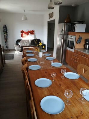 Speisen