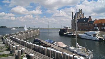 Jachthaven