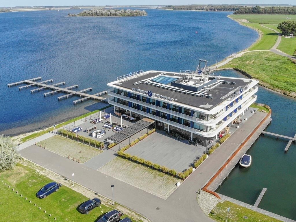 Eksteriør