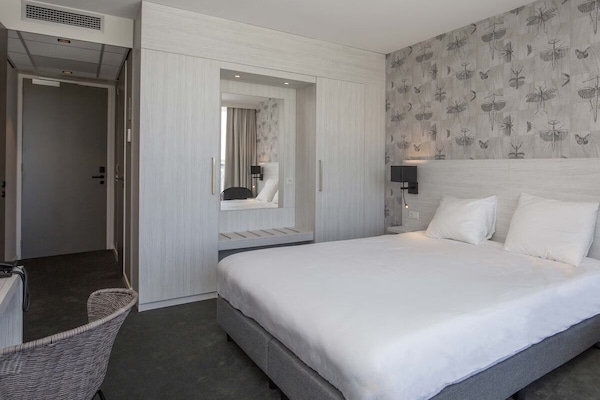 Settle in with generous storage and a calm, modern layout.