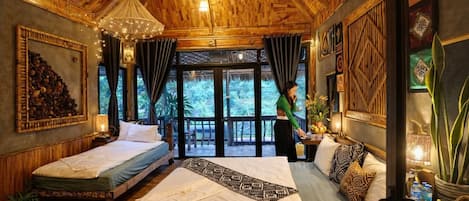 Wi-Fi ฟรี