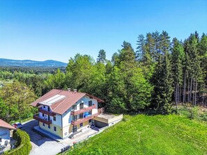 Aussenbereich