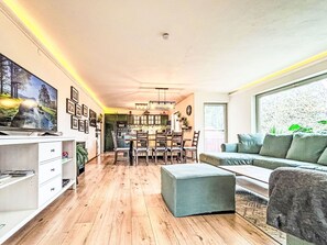 Fernseher
