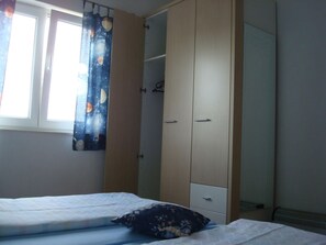 Room - Appartement in Zečevo Rogozničko mit Großem Balkon by Interhome (Podorljak)