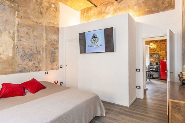Appartement, Recours, Chaise, Ombre, Balcon, Table Cuisine Et Salle A Manger, Restaurant, Eco Hôtel, Hôtel