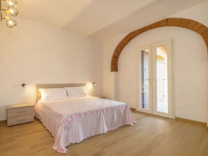 Culla da viaggio, Wi-Fi gratuito