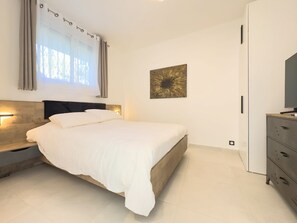 House | 1 bedroom - 322 Le Kam s in Cannes (Cannes)