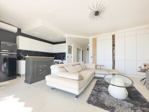 House - 322 Le Kam s in Cannes (Cannes)