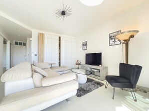 House - 322 Le Kam s in Cannes (Cannes)