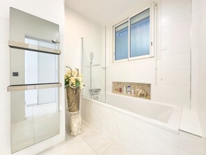 House - 322 Le Kam s in Cannes (Cannes)