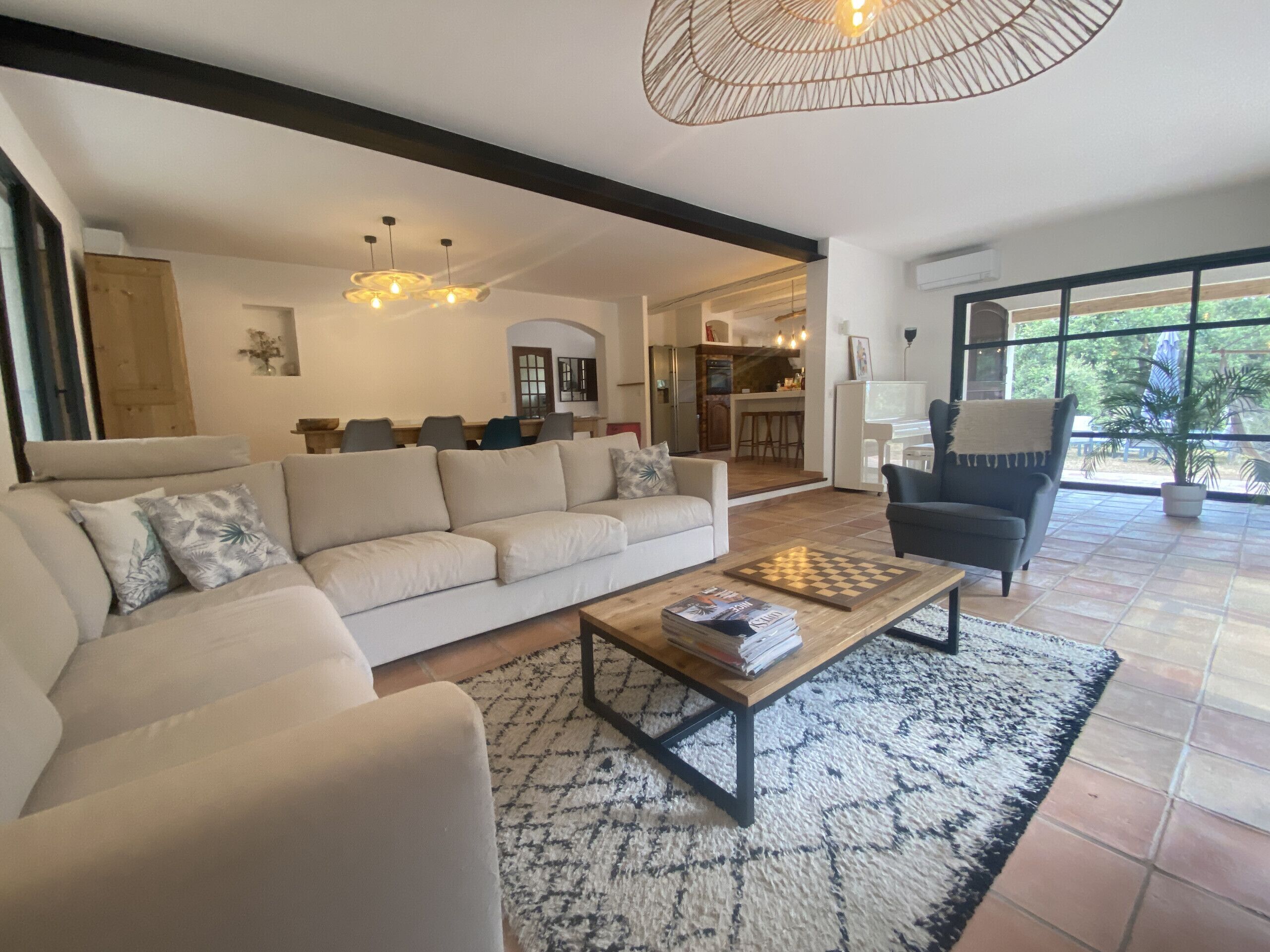 House | 4 bedrooms