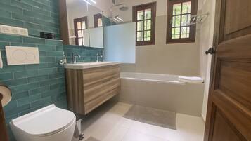 House | 4 bedrooms