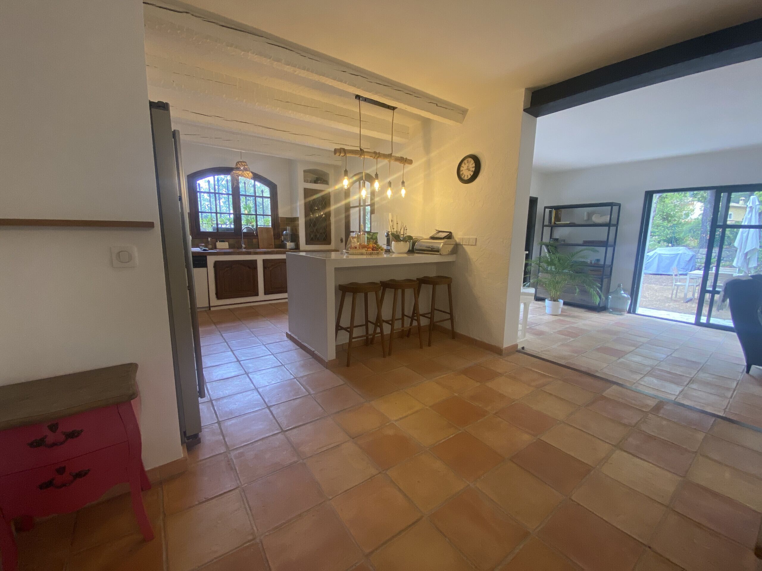 House | 4 bedrooms