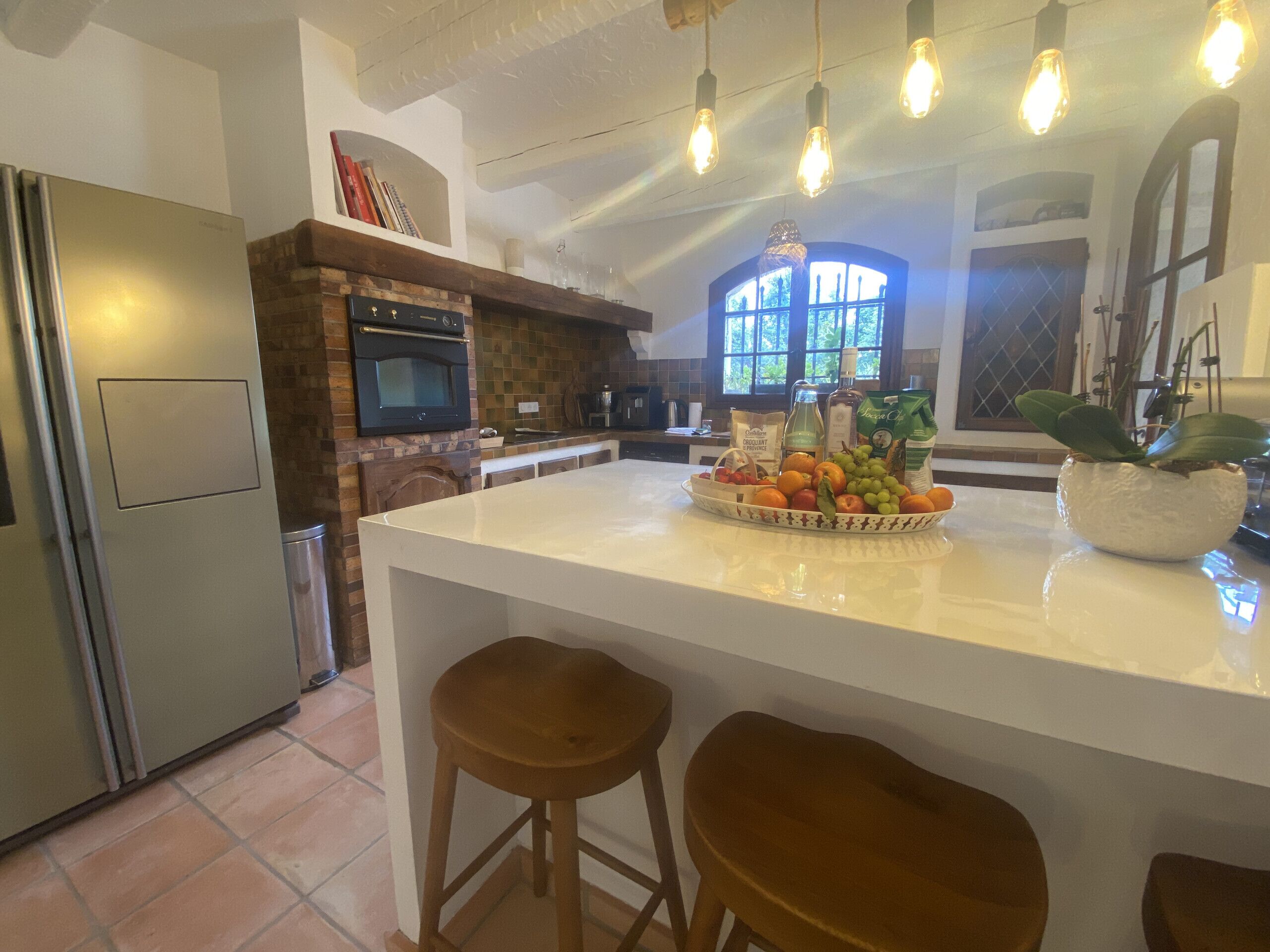 House | 4 bedrooms