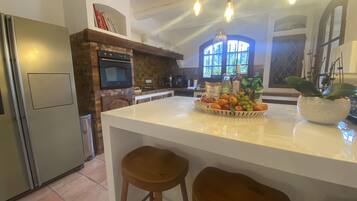 House | 4 bedrooms