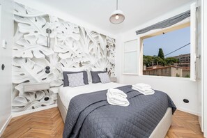 Villa | 5 bedrooms - 008 Villa Rosoliel in Cannes (Cannes)