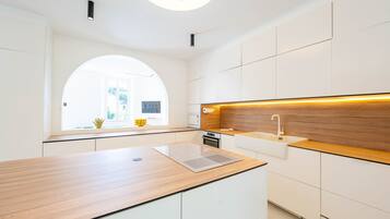 House | 5 bedrooms