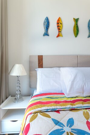 Appartement | Gratis wifi