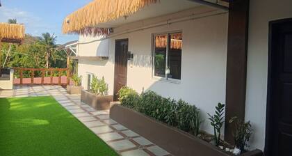Room-1 Person in 6 bed Mixed Dormitory