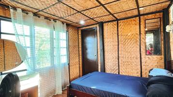 Signatur-villa - flere soveværelser - privat pool - udsigt til pool