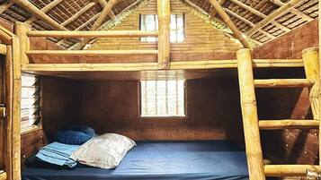 Signature-Villa, Mehrere Schlafzimmer, eigener Pool, Poolblick